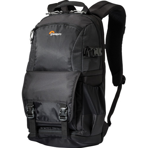 Lowepro Fastpack BP 150 AW II Backpack