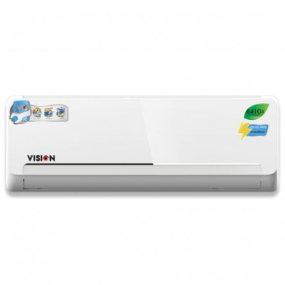 Vision APC 3D Pro 1-Ton Air Condition