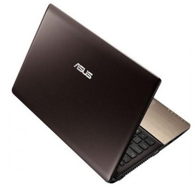 Asus X450LA 4th Gen i5 4GB RAM 1TB HDD 14-inch Laptop