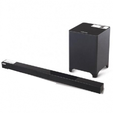 Vision SB60 Sound Bar