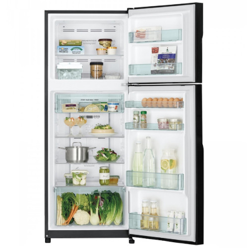 Hitachi R-H330PUC7 230L Refrigerator