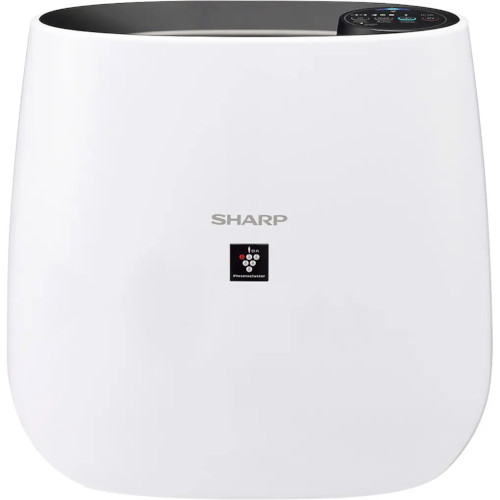 Sharp FP-J30E-B 23m² Air Purifier