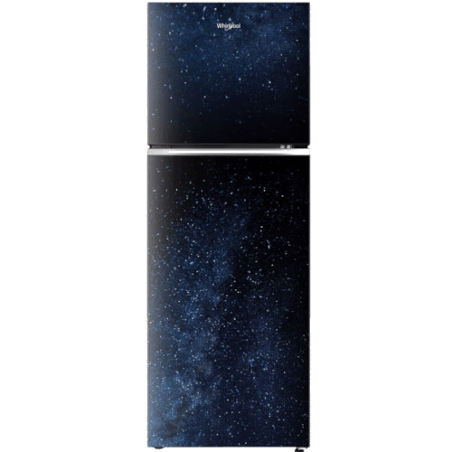 Whirlpool 278 Prm Galaxy Neofresh Inverter Refrigerator