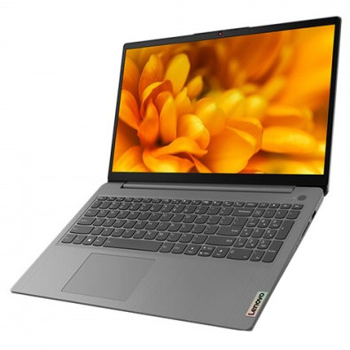 Lenovo IdeaPad Slim 3i Core i5 11th Gen 15.6" Laptop