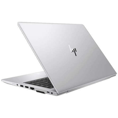 HP mt45 Ryzen 3 Pro 3300U 14" Thin Client Laptop