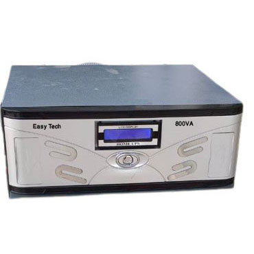 Easy Tech 800V Pure Sine Wave Offline IPS / UPS