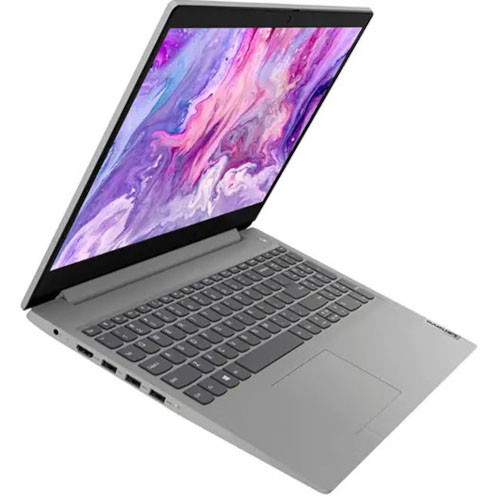 Lenovo IdeaPad Slim 3i Core i3 11th Gen Laptop