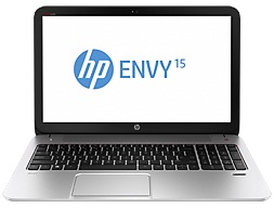 HP Envy 15-j123tx i5 2GB Graphics Win8 Laptop PC Price in