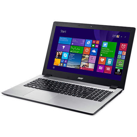 Acer Aspire V3-575G Core i7 6th Gen 8GB Graphics Laptop