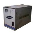 Samsung 600VA Automatic Voltage Stabilizer