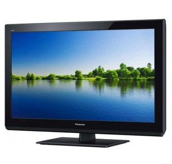 Panasonic TH-L32C5X HD 32-inch IPS-alpha LCD Panel TV