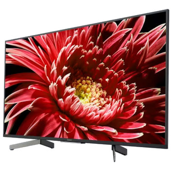 Sony X85G 65-Inch 4K UHD HDR Android LED TV
