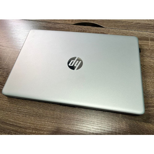 HP 15S-DU3XXX Core i3 11th Gen Laptop