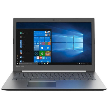 Lenovo IdeaPad 330 Core i3 8th Gen 8GB RAM Laptop