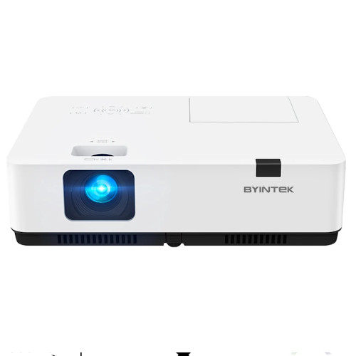 Byintek K201 3LCD Daylight Projector Price in Bangladesh | BDStall