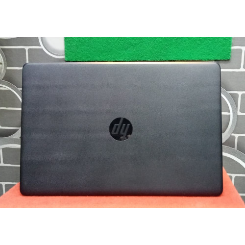 HP 15-BW099AU AMD Dual Core 15.6" 4GB RAM Laptop