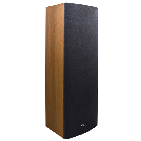 Dsppa DSP203II 15W Indoor Column Speaker