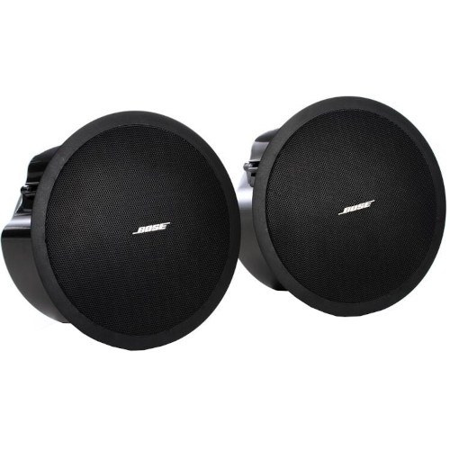 Bose FreeSpace FS4CE In-Ceiling Loudspeaker