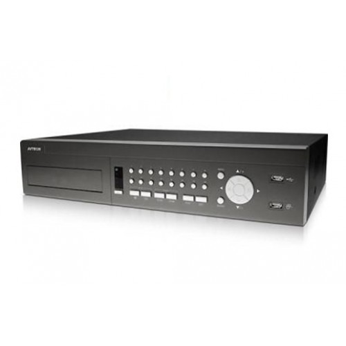 Avtech AVC798 HD Standalone 16-Channel DVR