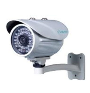 Campro CB-RB139 35M IR 700TVL CCTV Camera