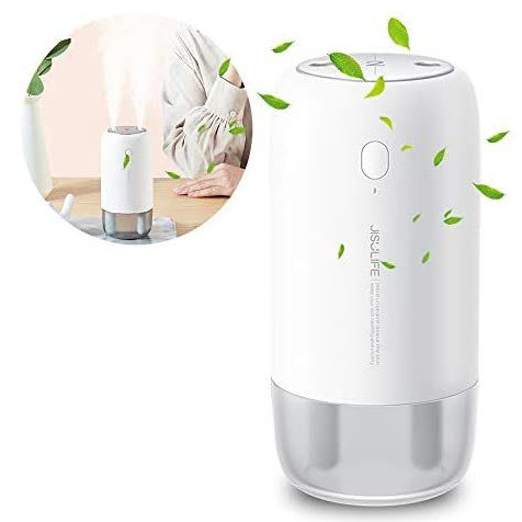 A213 400ml Humidifier Air Freshener