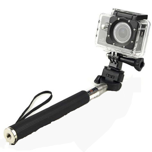 SJCAM Selfie Stick for Action Camera
