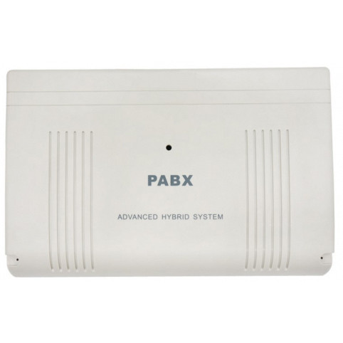 Excelltel CP1696 56 Line Intercom PABX System
