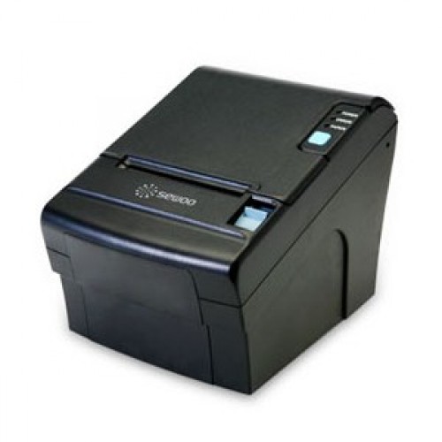 Sewoo LK-TE212 Thermal POS Receipt Printer