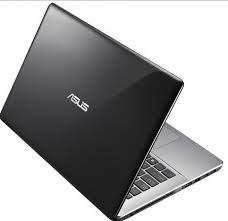 Asus X450CA Pentium Dual Core 4GB-500GB 14" Laptop