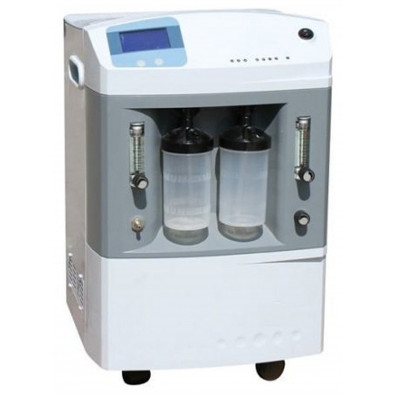 Portable JAY-10 Medical Oxygen Concentrator