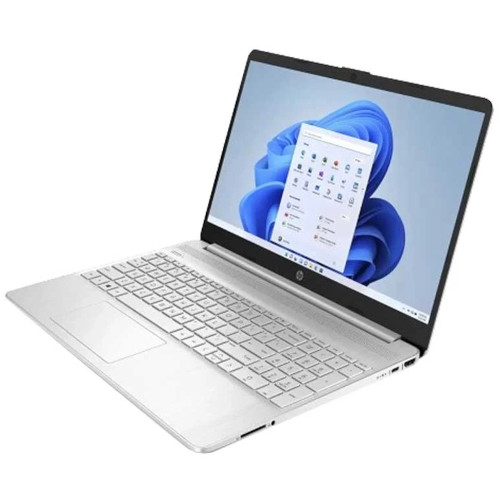 HP 15s-fq5786TU Core i3 12th Gen Laptop