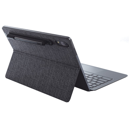Magnetic Keyboard for Lenovo P11 Pro Tablet