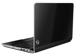 HP Envy M6-1201tu i5 Windows 8 Beats Audio Laptop
