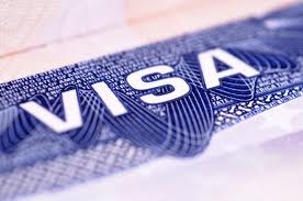 Malaysian Tourist Visa Processing Service