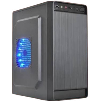 Desktop PC Intel Core i3 3rd Gen 2GB RAM 500GB HDD