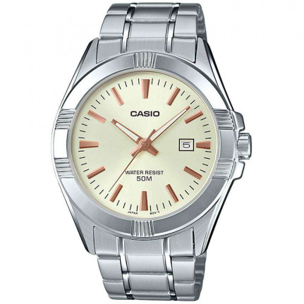 Casio MTP-1308D-2AV Wrist Watch