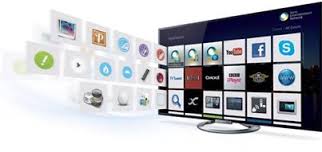 Sony W704A 50-inch Internet
Full HD 2013 Model LED TV