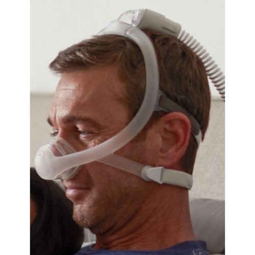 Philips Dream Wisp Nasal CPAP Mask