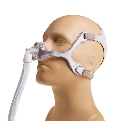 Philips Respironics Wisp Nasal CPAP Mask