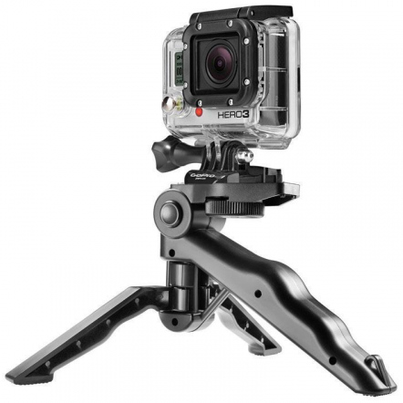 SJCAM Gimbal Handheld  Action Camera Stabilizer