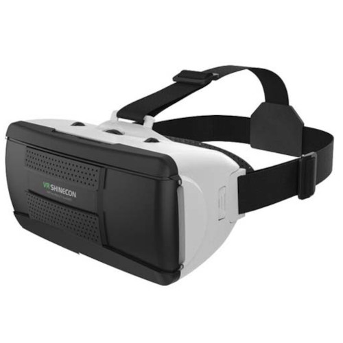 Shinecon G06B 3D Virtual Reality Box