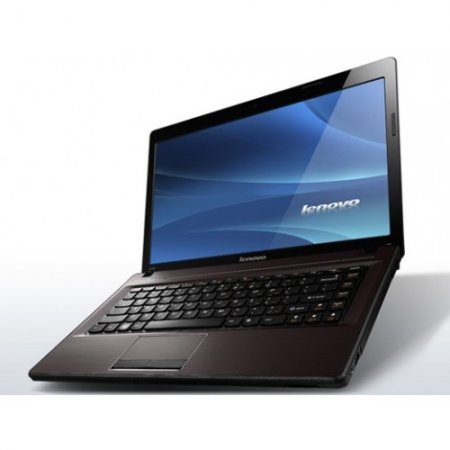 Lenovo Ideapad G410 4th Gen Haswell Core i3 Laptop