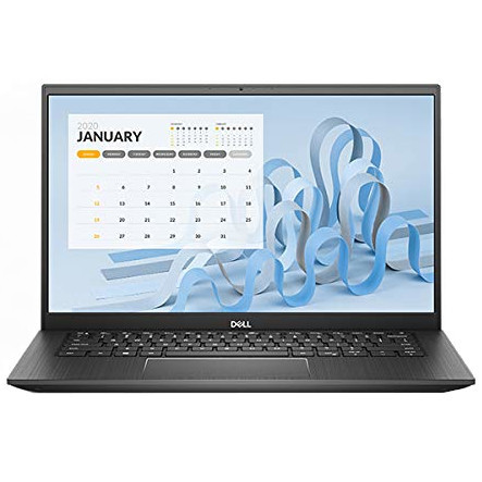 Dell Inspiron 5409 Core i7 11th 14" FHD Laptop
