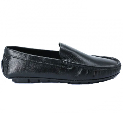 Trendy BLP-04 Men's Leather Loafer