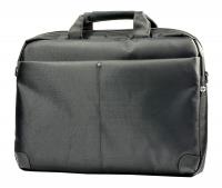 HP Laptop Basic Bag or Carry Case