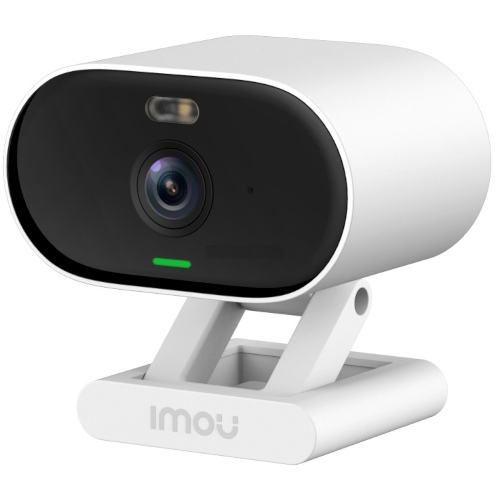 IMOU Versa IPC-C22FP-C 2MP Weatherproof IP Camera