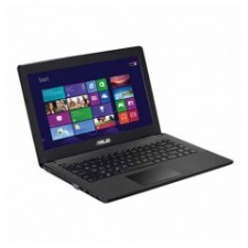 Asus X450LC 4th Gen Core i3 Laptop with 2GB Graphics
