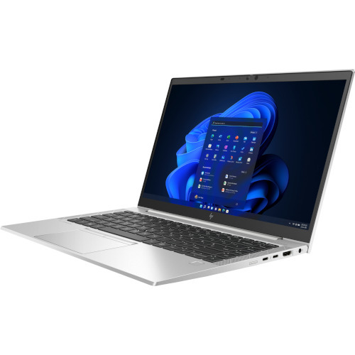 HP EliteBook 840 G8 Core i5 11th 14" Touchscreen Laptop