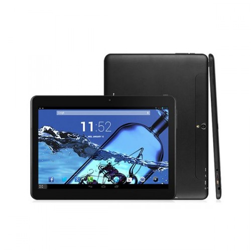 Ainol Numy 3G AX10 Quad Core Dual SIM 10.1" Tablet