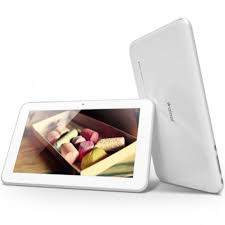 Ainol Numy 3G Rainbow II Dual Core 7-Inch Tablet PC